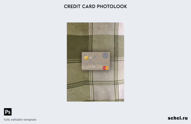 цифровая загрузка Суринамского центрального банка Суринама, шаблон Mastercard Ph